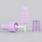 20mm 20/410 Plastic Fine Mist Sprayer Alcohol Perfume Pump Do Butelki