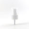 24mm 24/410 Plastic Fine Mist Sprayer Cap For Perfume Toner Atomiser Spray