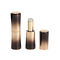 3.5g Magnetyczny okrągły Luxury Lipstick Tube Lip Balm Container Kosmetyczne opakowanie