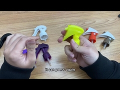 Szczury to nie myszy!