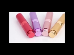 Twist! Twist! Twist! Ułatw używanie