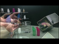 Produkty niezbędne do zwalczania epidemii