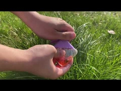 38 ml 45 ml Wielkość kieszonkowa, kształt karty kredytowej, butelka sprayu do dezynfekcji dłoni, perfumy, plastikowe