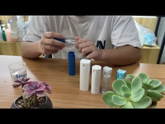 Pudełko do wstrzykiwacza perfum 20 ml Pudełko do wstrzykiwacza perfum 20 ml Pudełko do wstrzykiwacza perfum 20 ml Posiadacz