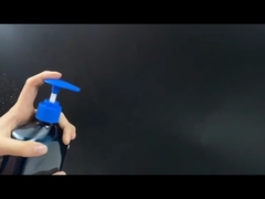 24/410 Pompa krople do butelki