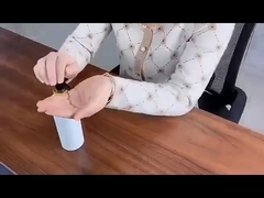 24/410 Pompa do mycia ciała