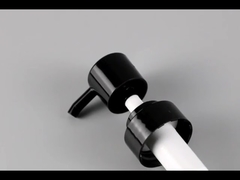 24mm Plastikowa pompa do rozprowadzania płynów