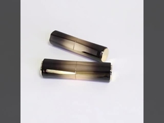 3.5 g Rękawica do szminki