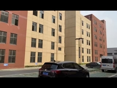 Wprowadzenie do fabryki