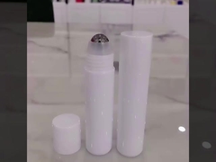 30 ml Deodorant Perfume Serum Butelka na rolce